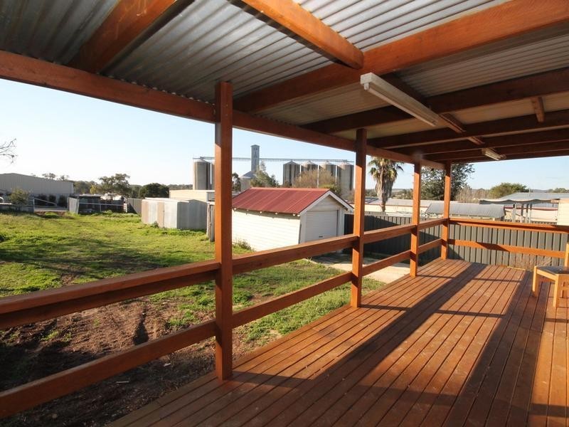 126 Brae Street, Inverell NSW 2360