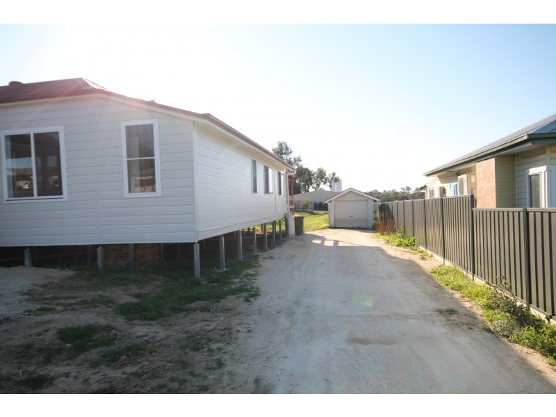 126 Brae Street, Inverell NSW 2360