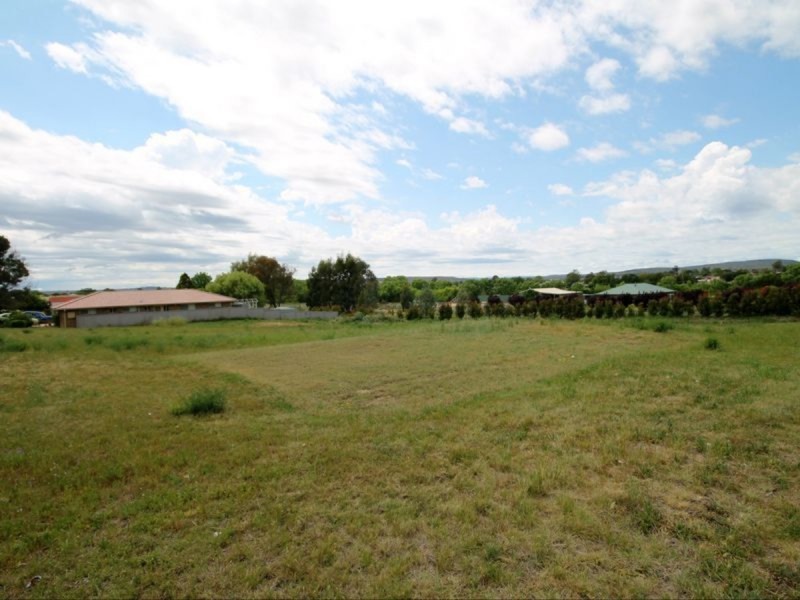 Lot 30 Brownleigh Vale Drive, Inverell NSW 2360