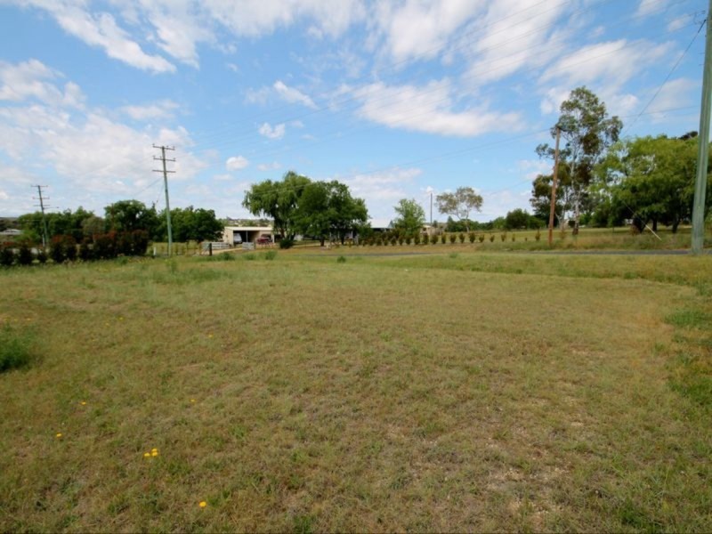 Lot 30 Brownleigh Vale Drive, Inverell NSW 2360