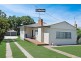 8 Froude Street, Inverell NSW 2360