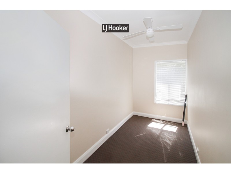 8 Froude Street, Inverell NSW 2360