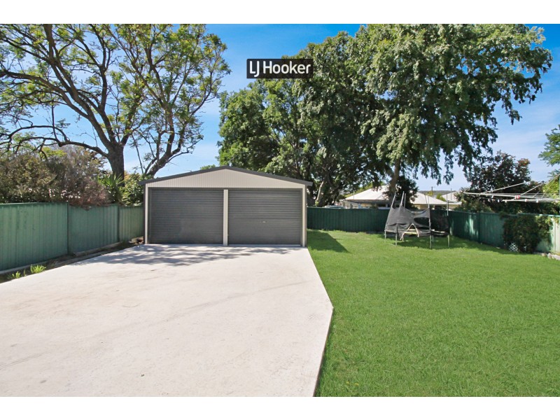 8 Froude Street, Inverell NSW 2360