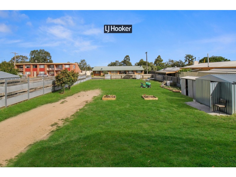 51 King Street, Inverell NSW 2360