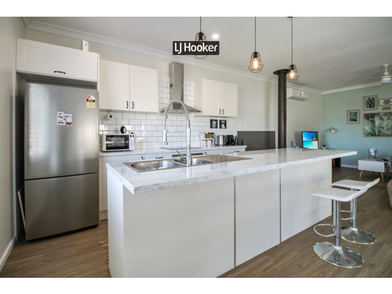 51 King Street, Inverell NSW 2360