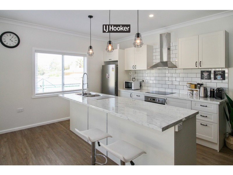 51 King Street, Inverell NSW 2360