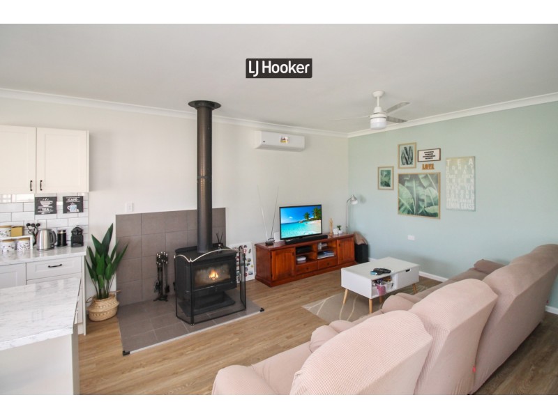51 King Street, Inverell NSW 2360