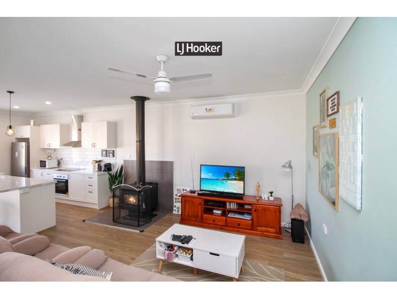 51 King Street, Inverell NSW 2360