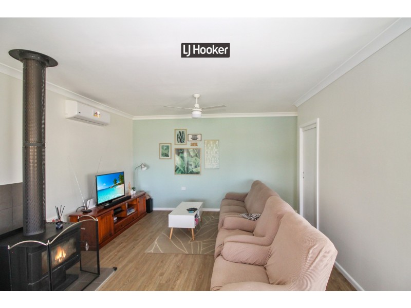 51 King Street, Inverell NSW 2360