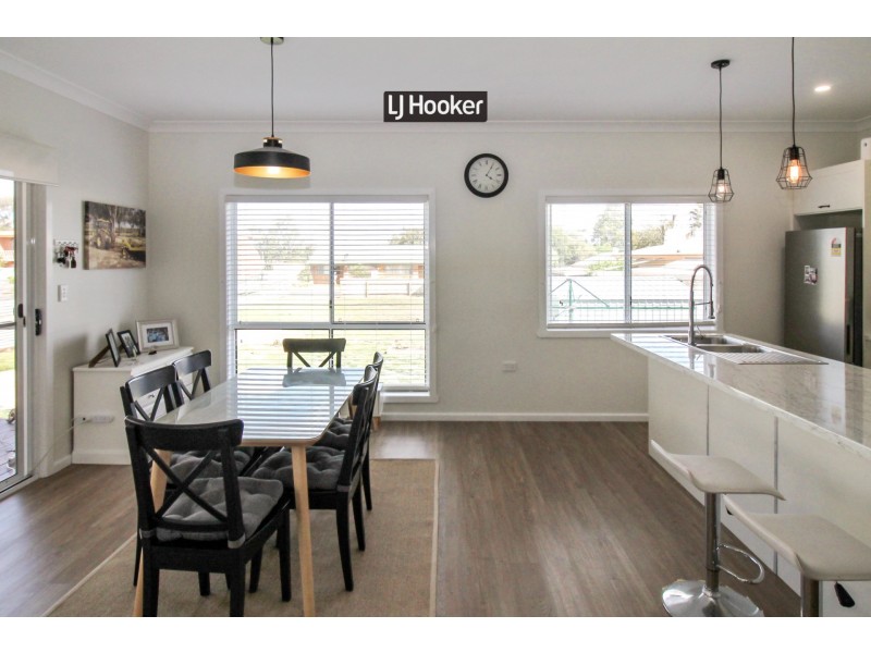 51 King Street, Inverell NSW 2360