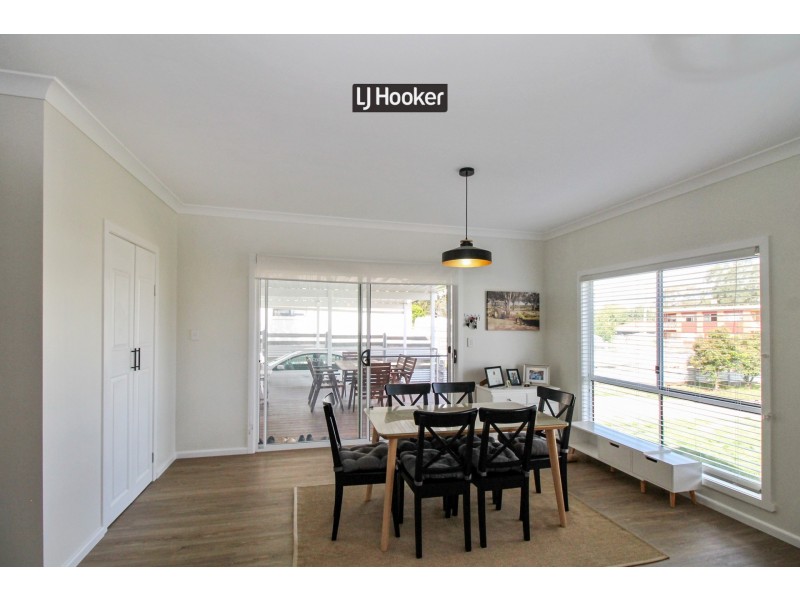 51 King Street, Inverell NSW 2360