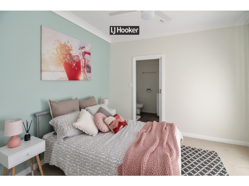 51 King Street, Inverell NSW 2360