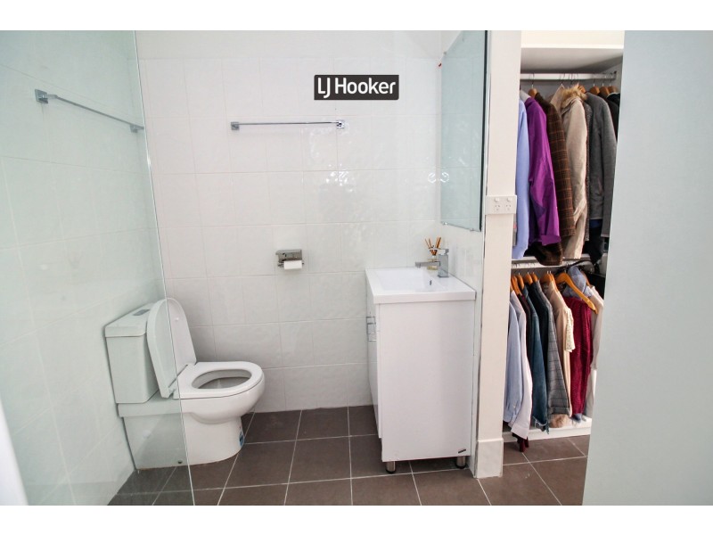 51 King Street, Inverell NSW 2360