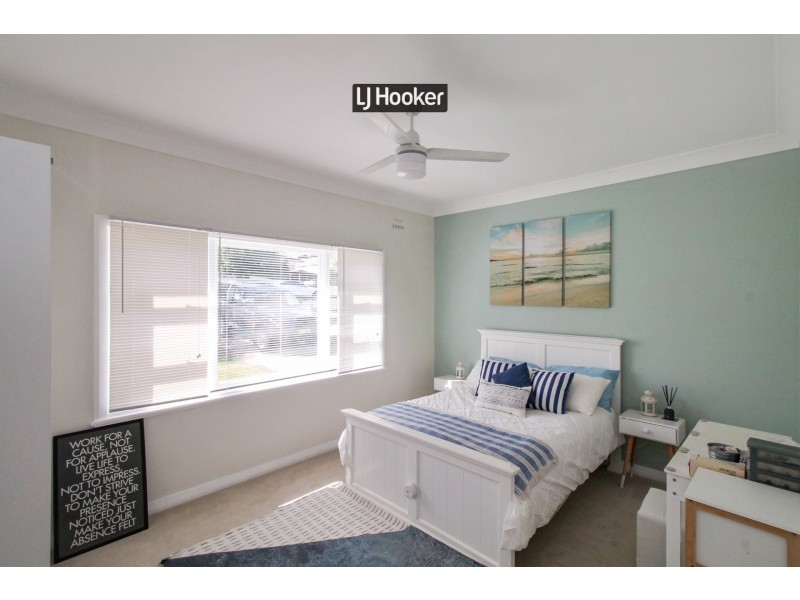 51 King Street, Inverell NSW 2360