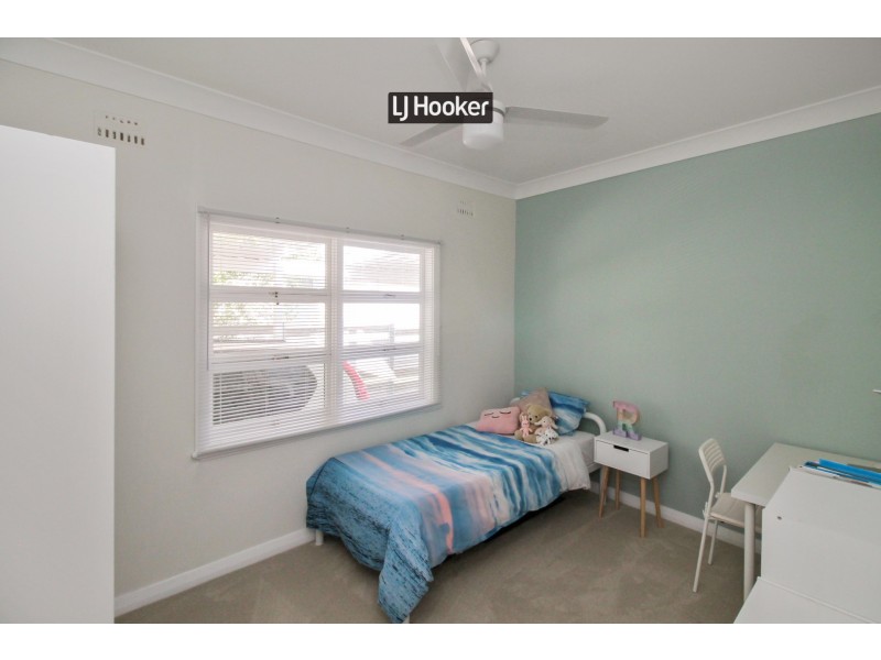 51 King Street, Inverell NSW 2360