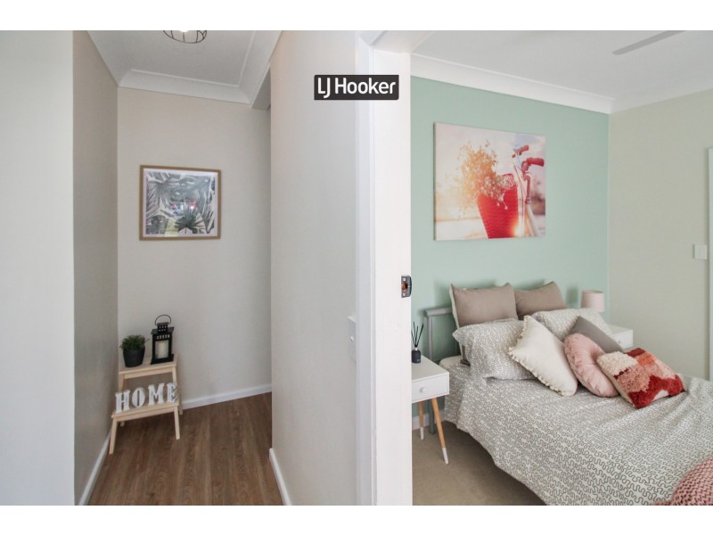 51 King Street, Inverell NSW 2360