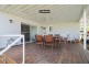 51 King Street, Inverell NSW 2360
