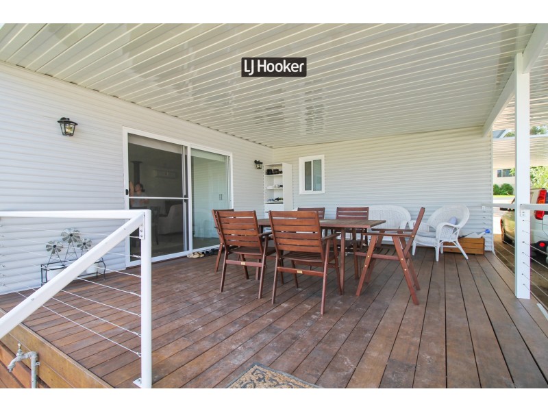 51 King Street, Inverell NSW 2360