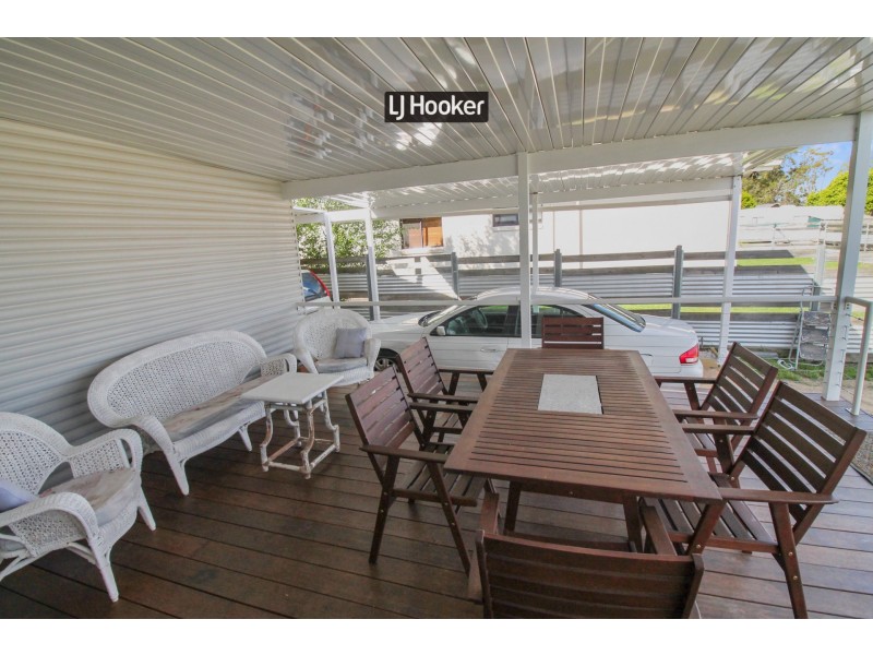 51 King Street, Inverell NSW 2360