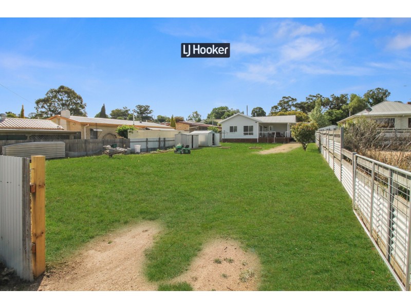 51 King Street, Inverell NSW 2360