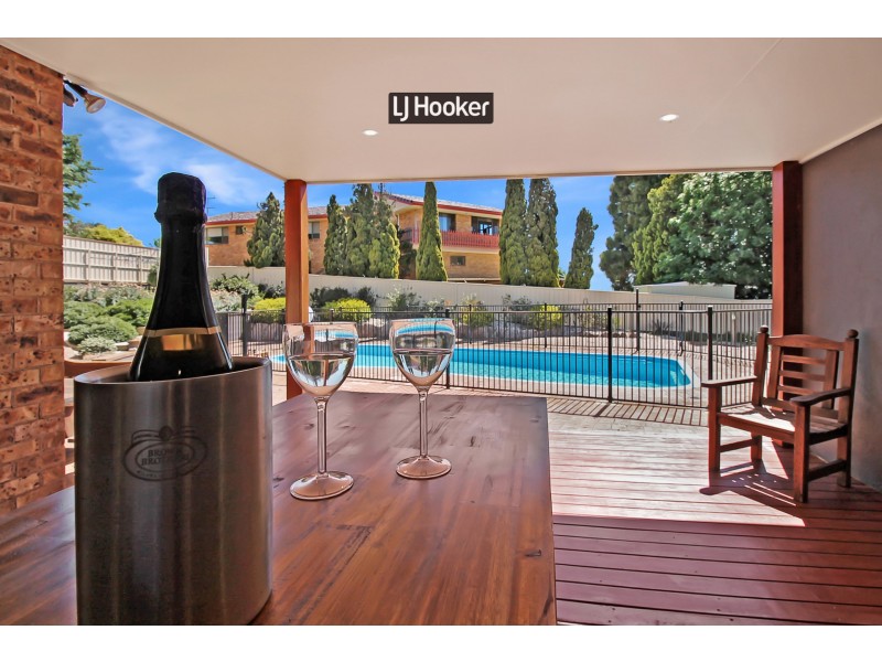 54 Gordon Street, Inverell NSW 2360