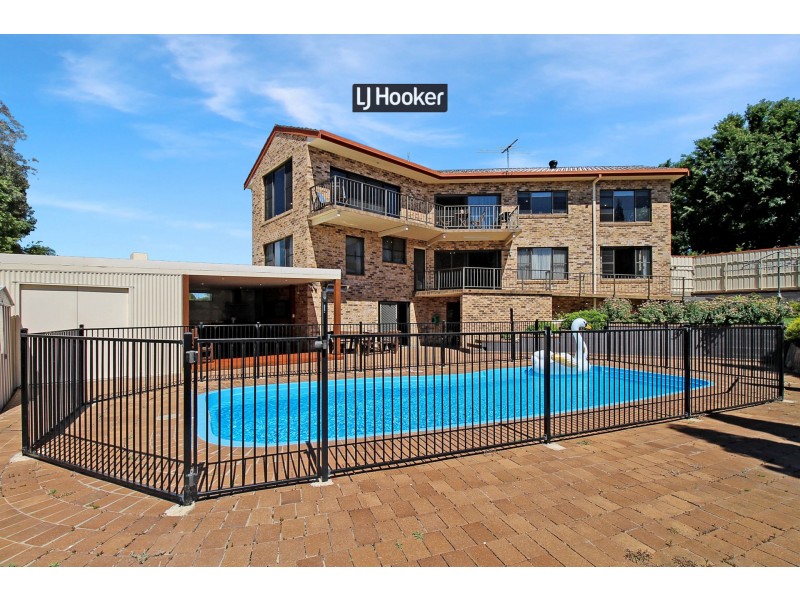 54 Gordon Street, Inverell NSW 2360
