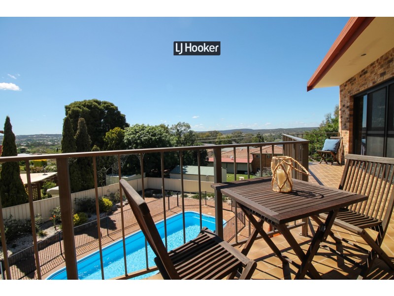 54 Gordon Street, Inverell NSW 2360