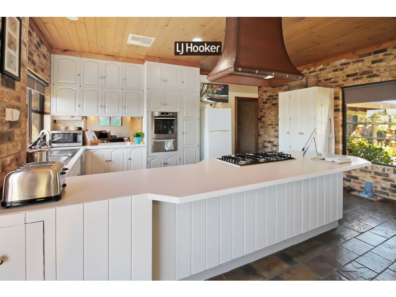 54 Gordon Street, Inverell NSW 2360