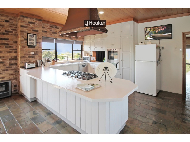 54 Gordon Street, Inverell NSW 2360