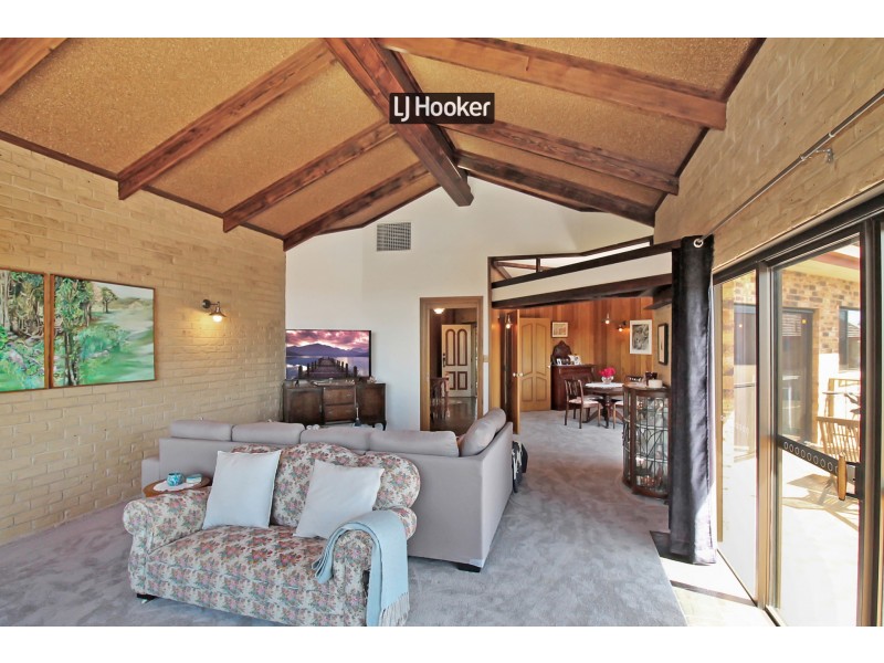 54 Gordon Street, Inverell NSW 2360