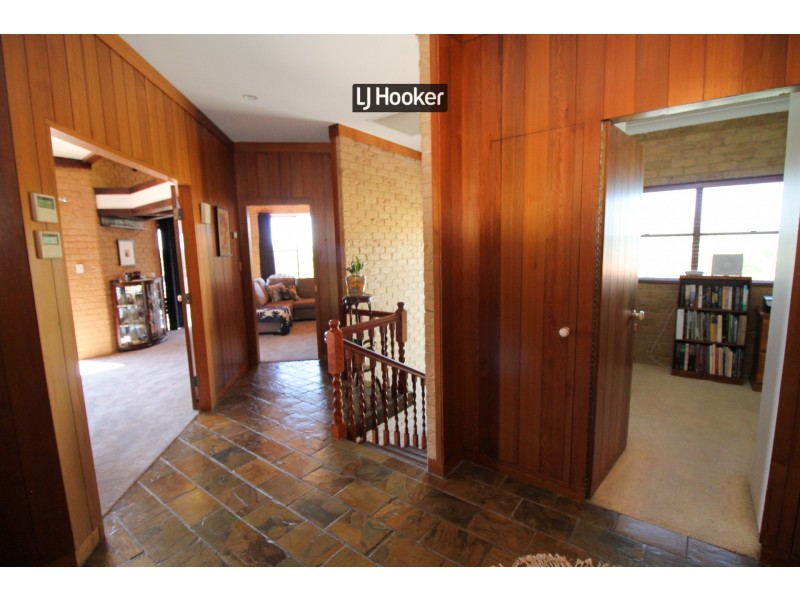 54 Gordon Street, Inverell NSW 2360