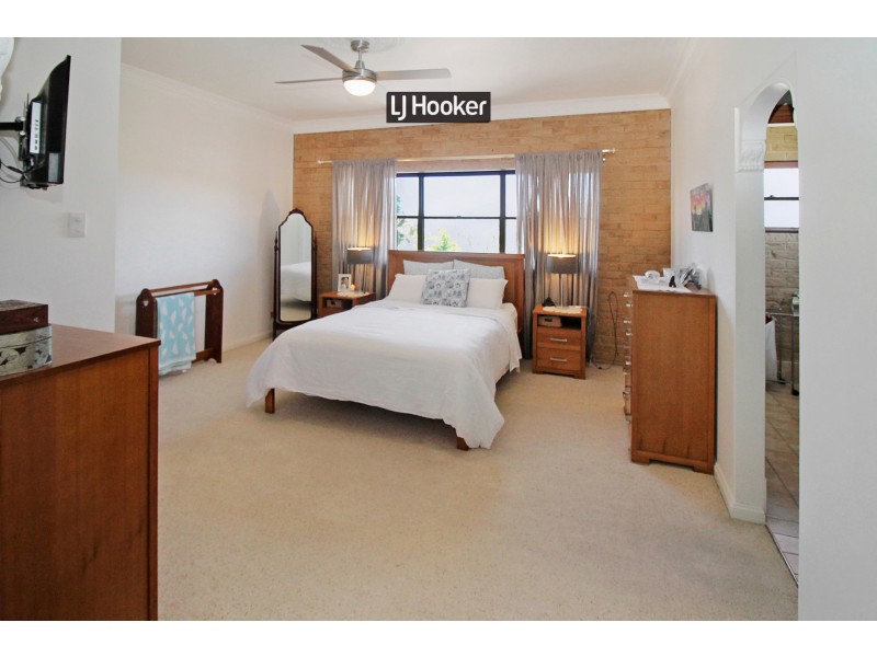 54 Gordon Street, Inverell NSW 2360