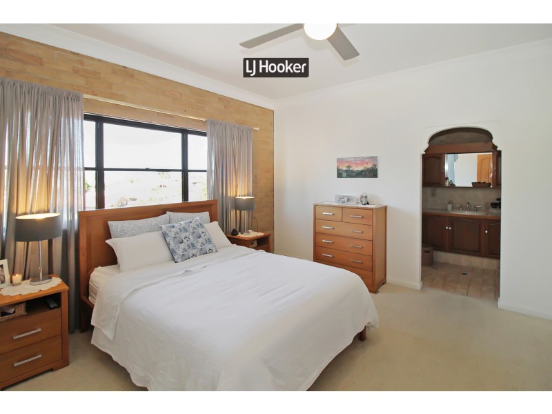 54 Gordon Street, Inverell NSW 2360