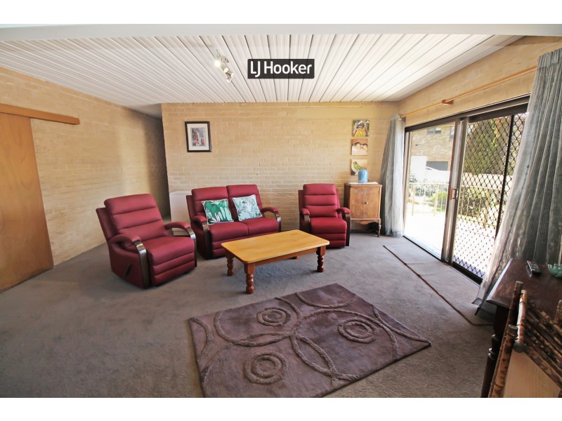 54 Gordon Street, Inverell NSW 2360