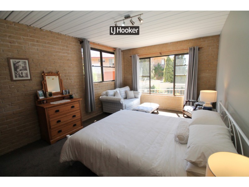 54 Gordon Street, Inverell NSW 2360
