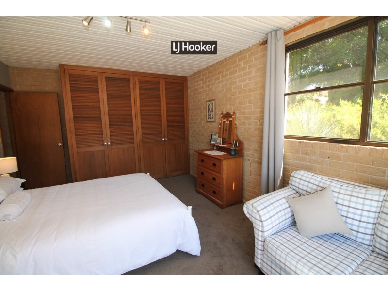 54 Gordon Street, Inverell NSW 2360