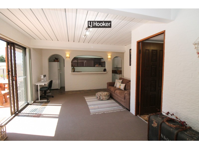 54 Gordon Street, Inverell NSW 2360