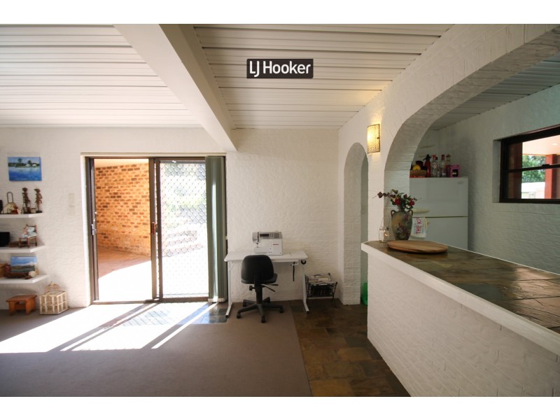 54 Gordon Street, Inverell NSW 2360