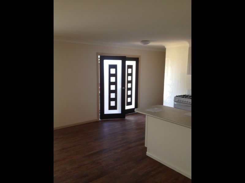 25B Clive Street, Inverell NSW 2360