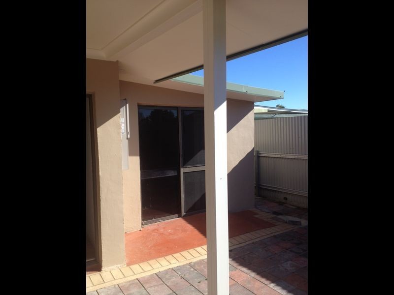 25B Clive Street, Inverell NSW 2360