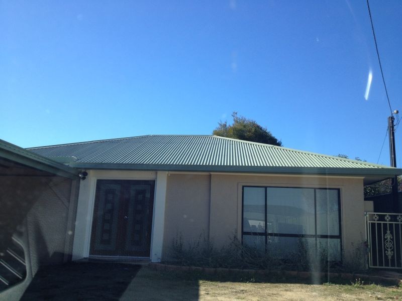 25B Clive Street, Inverell NSW 2360