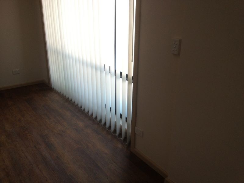 25B Clive Street, Inverell NSW 2360