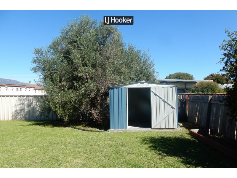 103 Lawrence Street, Inverell NSW 2360