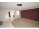 103 Lawrence Street, Inverell NSW 2360