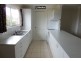 103 Lawrence Street, Inverell NSW 2360
