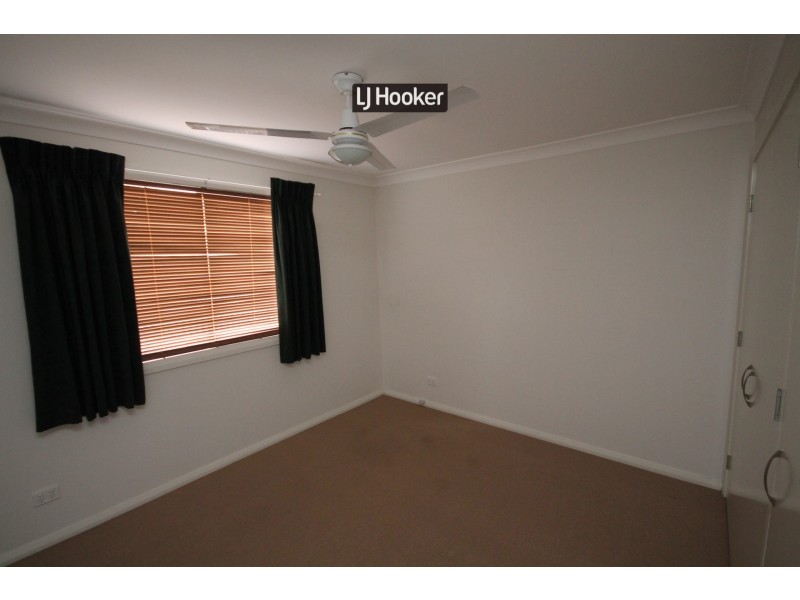 103 Lawrence Street, Inverell NSW 2360