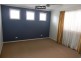 103 Lawrence Street, Inverell NSW 2360