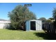 103 Lawrence Street, Inverell NSW 2360