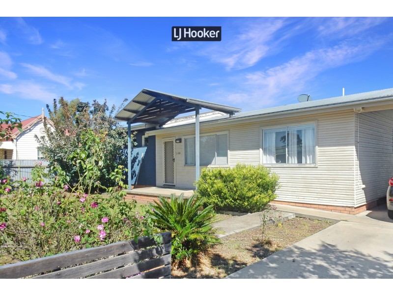 103 Lawrence Street, Inverell NSW 2360