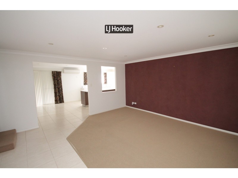 103 Lawrence Street, Inverell NSW 2360